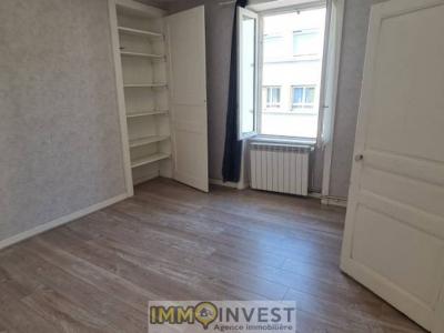 Location Appartement 2 pices LIMOGES 87100