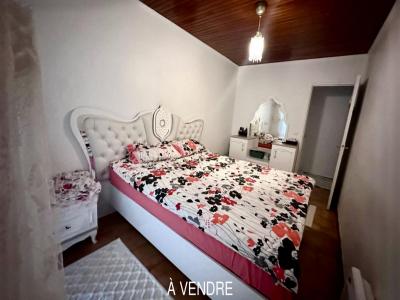 Vente Appartement MARIGNANE 