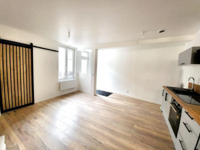 Vente Maison ANGERVILLE  91