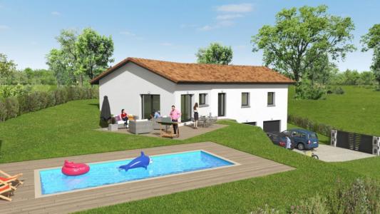 Vente Maison SAVAS  07