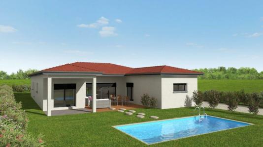 photo For sale House ANNEYRON 26