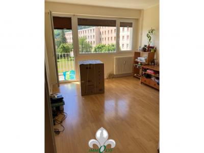 For rent Apartment BESANCON  25