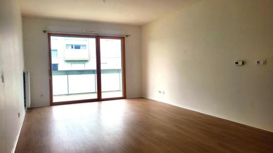 Vente Appartement 3 pices NANTES 44300