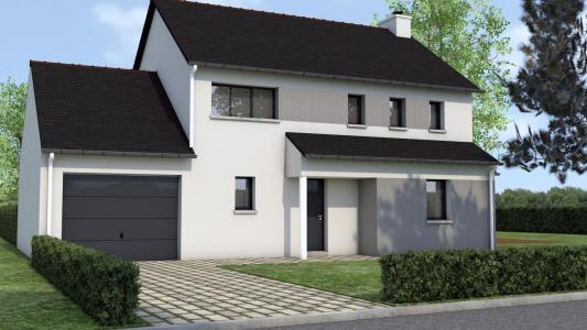 Vente Maison DINARD 35800