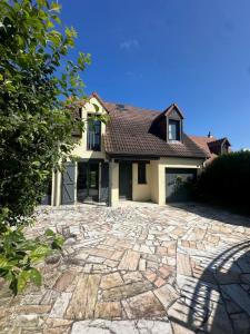 photo For sale House ELBEUF 76