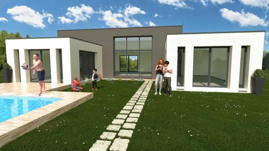 Vente Maison 6 pices BEAUVAIS 60000