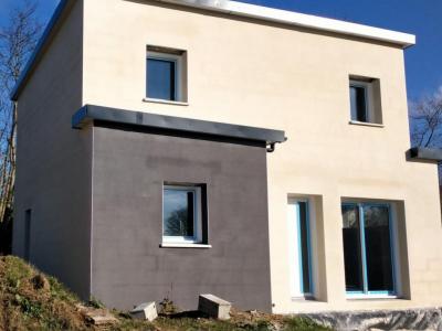 Vente Maison MOUSTOIR  22