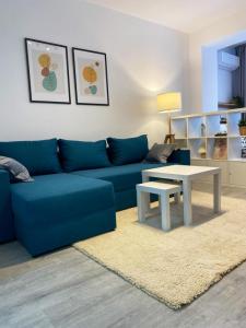 Location Appartement PARIS-17EME-ARRONDISSEMENT 75017