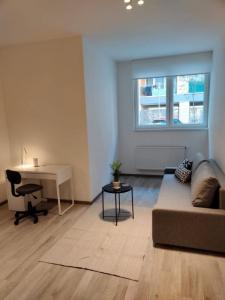 Location Appartement PARIS-14EME-ARRONDISSEMENT 75014