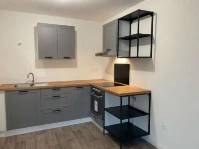 Location Appartement CHEVIGNY-SAINT-SAUVEUR  21