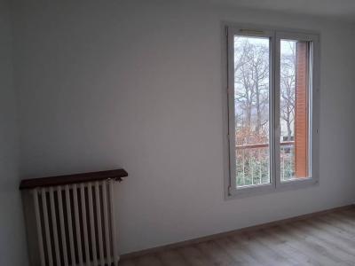 photo For rent House RUEIL-MALMAISON 92