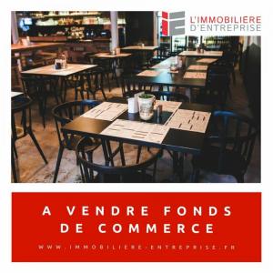 Vente Local commercial RENNES 35000