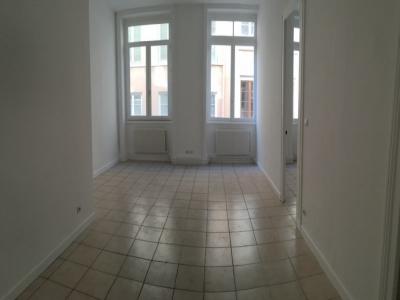 Location Appartement LYON-1ER-ARRONDISSEMENT 69001