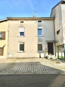 Location Maison 5 pices SEICHAMPS 54280