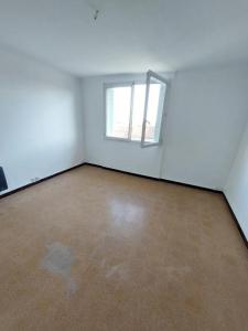 photo For rent Apartment PERPIGNAN 66