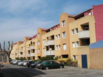 For rent Apartment CAVAILLON  84