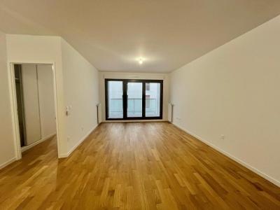 Location Appartement ANTONY  92