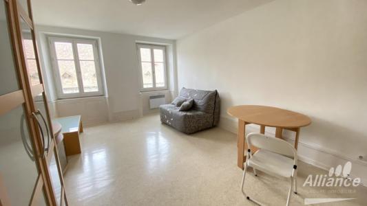 Location Appartement MONTBELIARD 25200