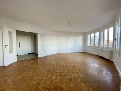 Location Appartement 3 pices LYON-3EME-ARRONDISSEMENT 69003