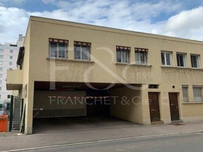 photo For sale Parking LYON-2EME-ARRONDISSEMENT 69