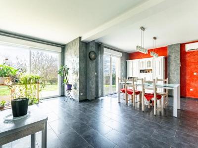 Vente Maison SEURRE  21