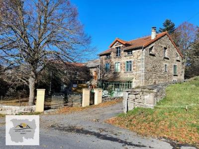 photo For sale House GRANDRIEU 48