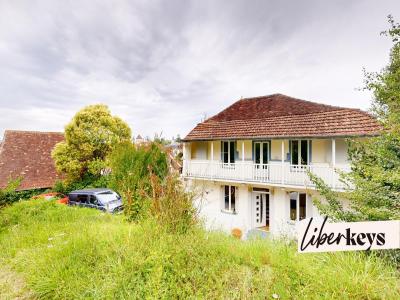 photo For sale House SALIES-DE-BEARN 64