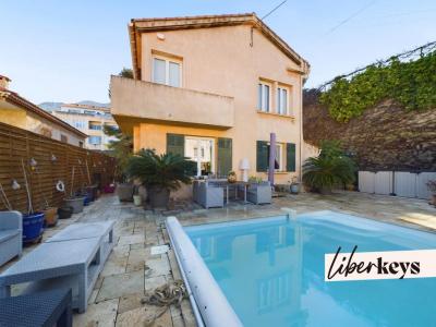 photo For sale House MARSEILLE-8EME-ARRONDISSEMENT 13