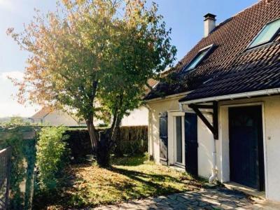 For sale House MAULE  78