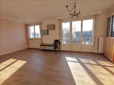 For rent Apartment BRY-SUR-MARNE  94