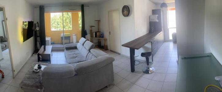 photo For rent Apartment MERIGNAC 33