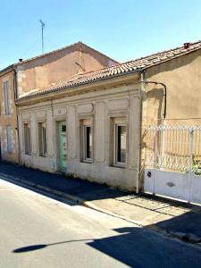 photo For sale House BERGERAC 24