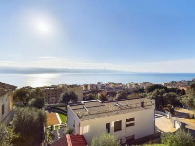 photo For sale Apartment AJACCIO 20