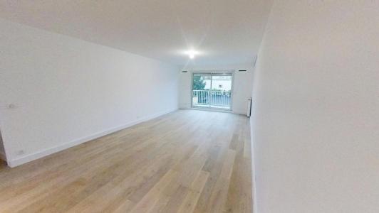 Vente Appartement 4 pices BOULOGNE-BILLANCOURT 92100