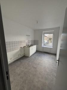 Location Appartement 3 pices TENDON 88460