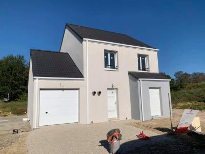 photo For sale House CORBEIL-ESSONNES 91