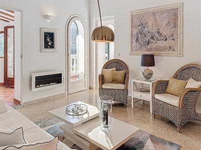 For sale Apartment EZE