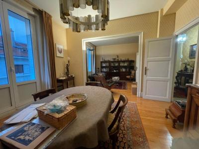 photo For sale Apartment CLERMONT-FERRAND 63