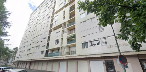 For rent Apartment PAU  64