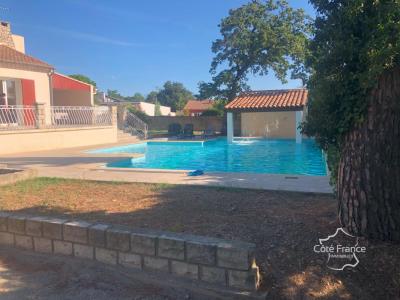 photo For sale House CAUMONT-SUR-DURANCE 84