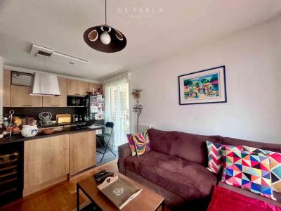 For rent Apartment ISSY-LES-MOULINEAUX  92