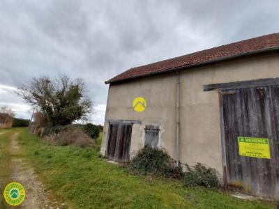 Vente Maison 4 pices SANCOINS 18600