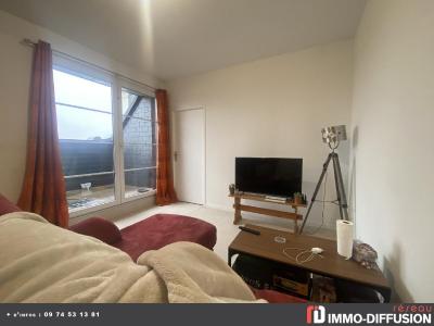 photo For sale Apartment MANS 72