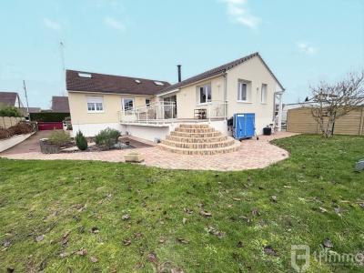 For sale House VER-LES-CHARTRES  28