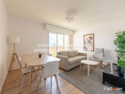 For rent Apartment PAU  64