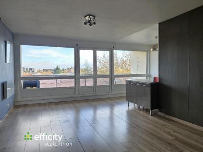 photo For sale Apartment LILLE 59