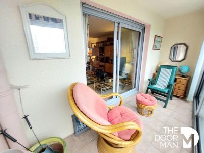 photo For sale Apartment NANTES 44