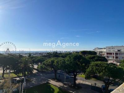 Vente Appartement ROYAN  17