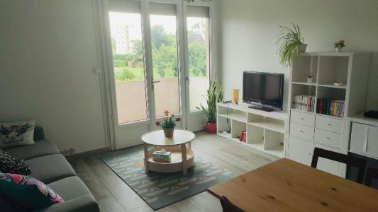 Location Appartement TALENCE 33400