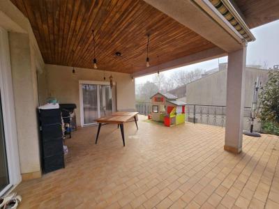 photo For sale House MOIRAX 47